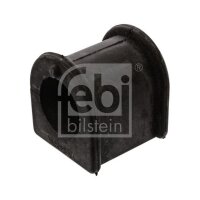 FEBI BILSTEIN 41524 Lagerung, Stabilisator