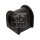 FEBI BILSTEIN 41524 Lagerung, Stabilisator