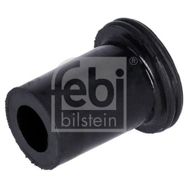 FEBI BILSTEIN 41540 Lagerbuchse, Blattfeder