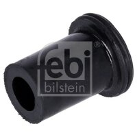 FEBI BILSTEIN 41540 Lagerbuchse, Blattfeder