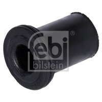 FEBI BILSTEIN 41540 Lagerbuchse, Blattfeder