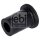 FEBI BILSTEIN 41540 Lagerbuchse, Blattfeder