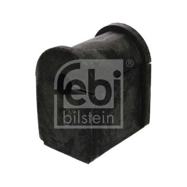 FEBI BILSTEIN 41546 Lagerung, Stabilisator