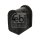 FEBI BILSTEIN 41546 Lagerung, Stabilisator