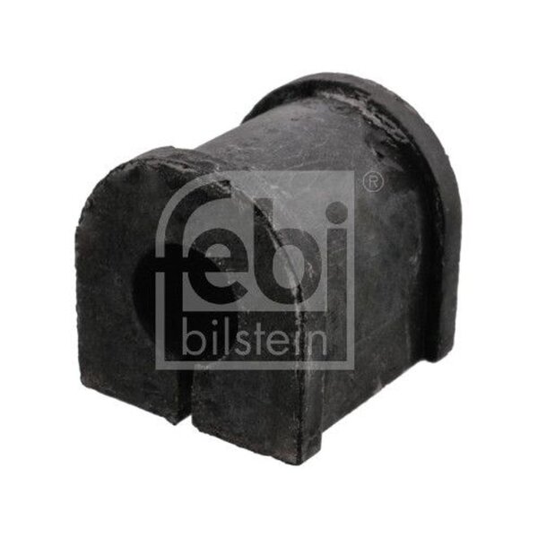 FEBI BILSTEIN 41570 Lagerung, Stabilisator