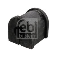 FEBI BILSTEIN 41570 Lagerung, Stabilisator