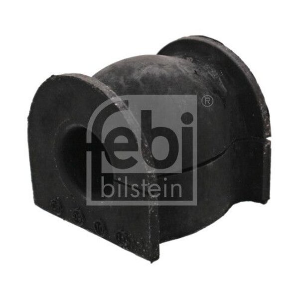 FEBI BILSTEIN 42025 Lagerung, Stabilisator