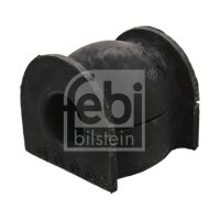 FEBI BILSTEIN 42025 Lagerung, Stabilisator