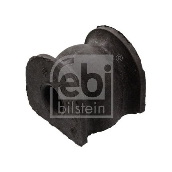 FEBI BILSTEIN 42048 Lagerung, Stabilisator