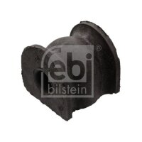 FEBI BILSTEIN 42048 Lagerung, Stabilisator