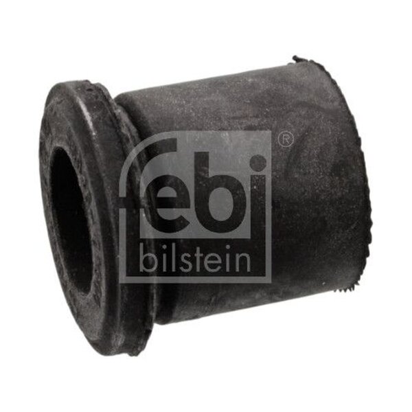 FEBI BILSTEIN 42513 Lagerbuchse, Blattfeder