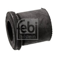 FEBI BILSTEIN 42513 Lagerbuchse, Blattfeder