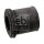 FEBI BILSTEIN 42513 Lagerbuchse, Blattfeder