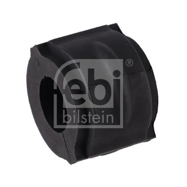 FEBI BILSTEIN 42515 Lagerung, Stabilisator