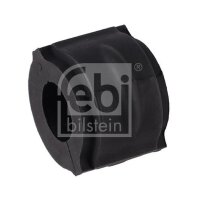 FEBI BILSTEIN 42515 Lagerung, Stabilisator