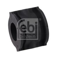 FEBI BILSTEIN 42515 Lagerung, Stabilisator