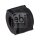 FEBI BILSTEIN 42515 Lagerung, Stabilisator
