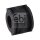 FEBI BILSTEIN 42515 Lagerung, Stabilisator