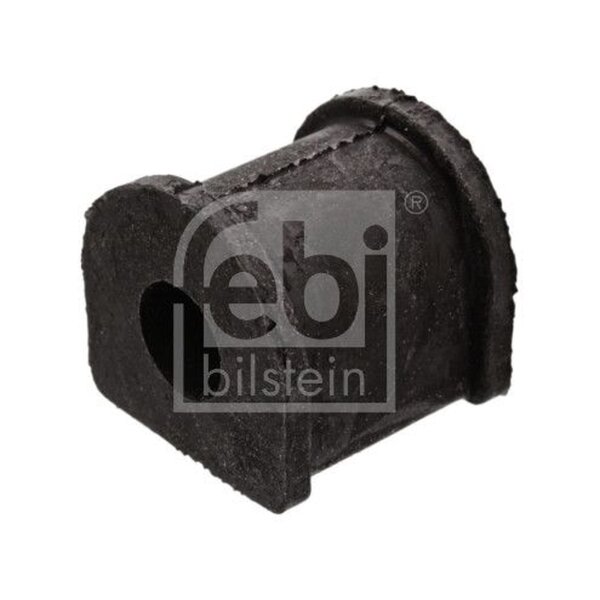 FEBI BILSTEIN 42835 Lagerung, Stabilisator