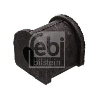 FEBI BILSTEIN 42835 Lagerung, Stabilisator