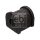 FEBI BILSTEIN 42835 Lagerung, Stabilisator