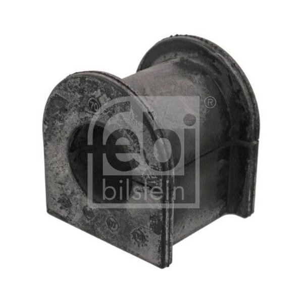 FEBI BILSTEIN 42847 Lagerung, Stabilisator