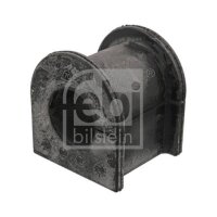 FEBI BILSTEIN 42847 Lagerung, Stabilisator