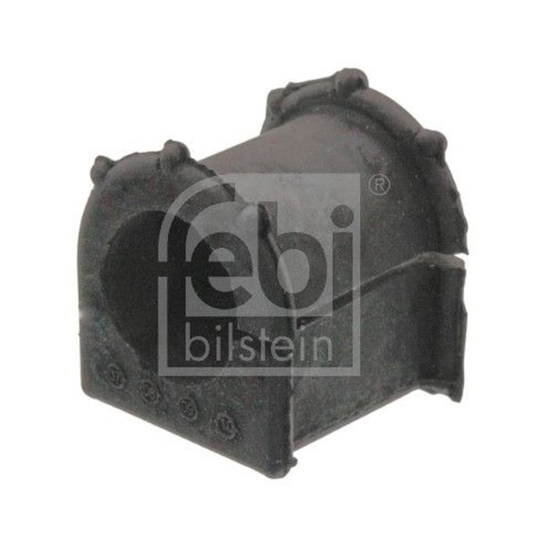 FEBI BILSTEIN 42862 Lagerung, Stabilisator