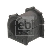 FEBI BILSTEIN 42862 Lagerung, Stabilisator