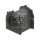 FEBI BILSTEIN 42862 Lagerung, Stabilisator