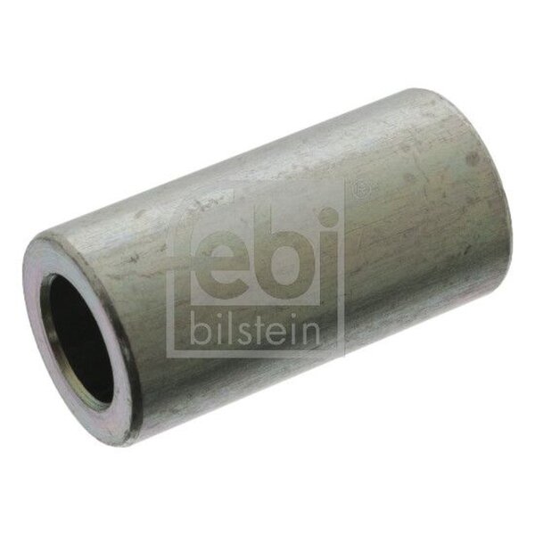 FEBI BILSTEIN 43652 Hülse, Querlenkerlagerung