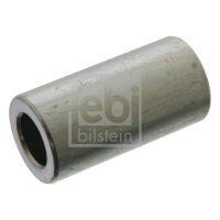 FEBI BILSTEIN 43652 Hülse, Querlenkerlagerung