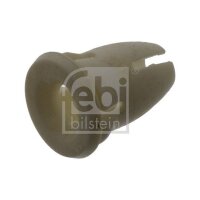 FEBI BILSTEIN 44739 Clip, Zier-/Schutzleiste