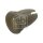 FEBI BILSTEIN 44739 Clip, Zier-/Schutzleiste