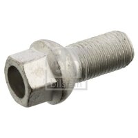 FEBI BILSTEIN 46624 Radschraube