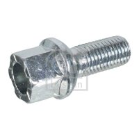 FEBI BILSTEIN 46627 Radschraube