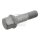FEBI BILSTEIN 46644 Radschraube