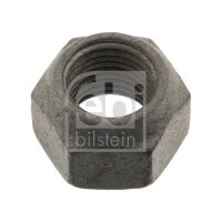 FEBI BILSTEIN 46660 Radmutter