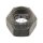 FEBI BILSTEIN 46660 Radmutter
