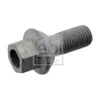 FEBI BILSTEIN 46669 Radschraube