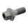 FEBI BILSTEIN 46669 Radschraube