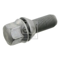 FEBI BILSTEIN 46671 Radschraube
