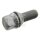 FEBI BILSTEIN 46671 Radschraube