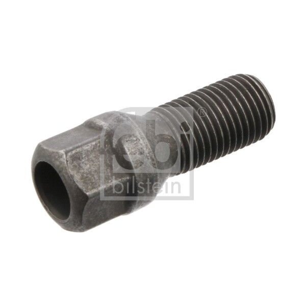 FEBI BILSTEIN 46698 Radschraube
