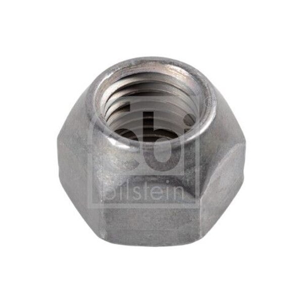 FEBI BILSTEIN 46705 Radmutter