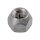 FEBI BILSTEIN 46705 Radmutter