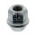 FEBI BILSTEIN 46711 Radmutter