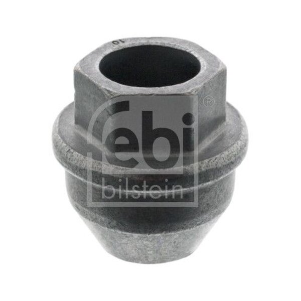 FEBI BILSTEIN 46714 Radmutter