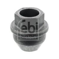 FEBI BILSTEIN 46714 Radmutter