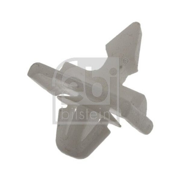 FEBI BILSTEIN 47904 Clip, Zier-/Schutzleiste